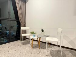 One Pearl Bank (D3), Apartment #530893901